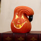 44% rabatt på inköp i augusti！！！Jack-o-lantern LED-lampor för pumpor (köp 1 och få 1 gratis)