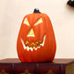 44% rabatt på inköp i augusti！！！Jack-o-lantern LED-lampor för pumpor (köp 1 och få 1 gratis)