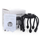🔥Jul 40% rabatt🎄 - Super Scalp Massager