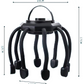 🔥Jul 40% rabatt🎄 - Super Scalp Massager