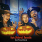 🎃Första Halloween 51% OFF - Uttagbar Halloween Vampyr Fangs🧛‍♂️