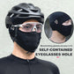 bästa gåvan -  cykelhuva