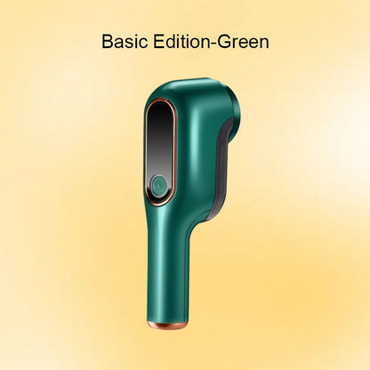 Uppgradera 6-blad hårbollar remover